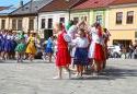 tn_15749_stavame_mi_maje_149.jpg