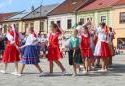 tn_15751_stavame_mi_maje_151.jpg