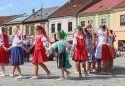 tn_15752_stavame_mi_maje_152.jpg