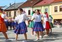 tn_15753_stavame_mi_maje_153.jpg