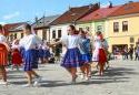 tn_15754_stavame_mi_maje_154.jpg