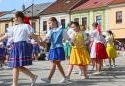 tn_15755_stavame_mi_maje_155.jpg