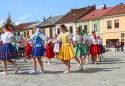 tn_15756_stavame_mi_maje_156.jpg
