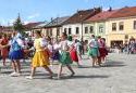 tn_15757_stavame_mi_maje_157.jpg