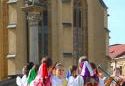 tn_15758_stavame_mi_maje_158.jpg