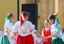 tn_15759_stavame_mi_maje_159.jpg