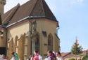 tn_15761_stavame_mi_maje_161.jpg