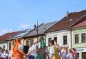 tn_15762_stavame_mi_maje_162.jpg