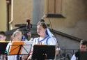 tn_15764_stavame_mi_maje_164.jpg