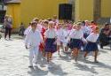 tn_15767_stavame_mi_maje_167.jpg