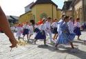 tn_15771_stavame_mi_maje_171.jpg