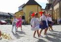tn_15772_stavame_mi_maje_172.jpg