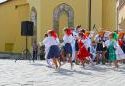 tn_15773_stavame_mi_maje_173.jpg