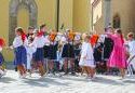 tn_15776_stavame_mi_maje_176.jpg