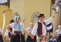 tn_15788_stavame_mi_maje_188.jpg