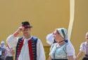 tn_15807_stavame_mi_maje_207.jpg