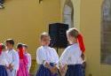 tn_15811_stavame_mi_maje_211.jpg