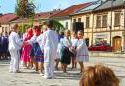 tn_15813_stavame_mi_maje_213.jpg
