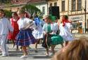tn_15814_stavame_mi_maje_214.jpg