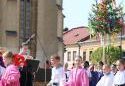 tn_15823_stavame_mi_maje_223.jpg