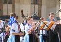 tn_15828_stavame_mi_maje_228.jpg
