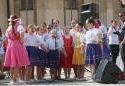 tn_15835_stavame_mi_maje_235.jpg
