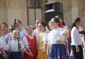 tn_15836_stavame_mi_maje_236.jpg