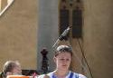 tn_15837_stavame_mi_maje_237.jpg