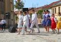tn_15839_stavame_mi_maje_239.jpg