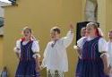 tn_15842_stavame_mi_maje_242.jpg