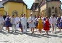 tn_15845_stavame_mi_maje_245.jpg