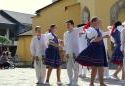 tn_15846_stavame_mi_maje_246.jpg