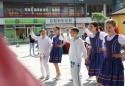 tn_15850_stavame_mi_maje_250.jpg