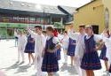 tn_15851_stavame_mi_maje_251.jpg