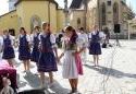 tn_15852_stavame_mi_maje_252.jpg