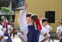 tn_15853_stavame_mi_maje_253.jpg
