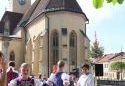 tn_15855_stavame_mi_maje_255.jpg