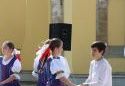 tn_15857_stavame_mi_maje_257.jpg