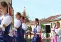 tn_15862_stavame_mi_maje_262.jpg