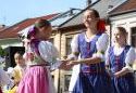 tn_15866_stavame_mi_maje_266.jpg