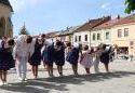 tn_15870_stavame_mi_maje_270.jpg