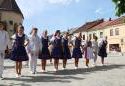 tn_15871_stavame_mi_maje_271.jpg