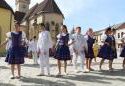 tn_15872_stavame_mi_maje_272.jpg