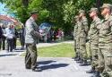 tn_15924_pietny_akt_02.jpg