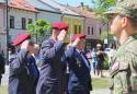 tn_15925_pietny_akt_03.jpg