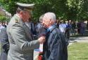 tn_15928_pietny_akt_06.jpg