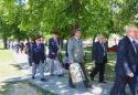 tn_15933_pietny_akt_11.jpg
