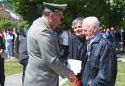 tn_15944_pietny_akt_22.jpg