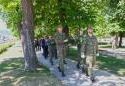 tn_15949_pietny_akt_27.jpg