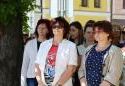 tn_15955_pietny_akt_33.jpg